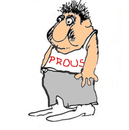 marcel